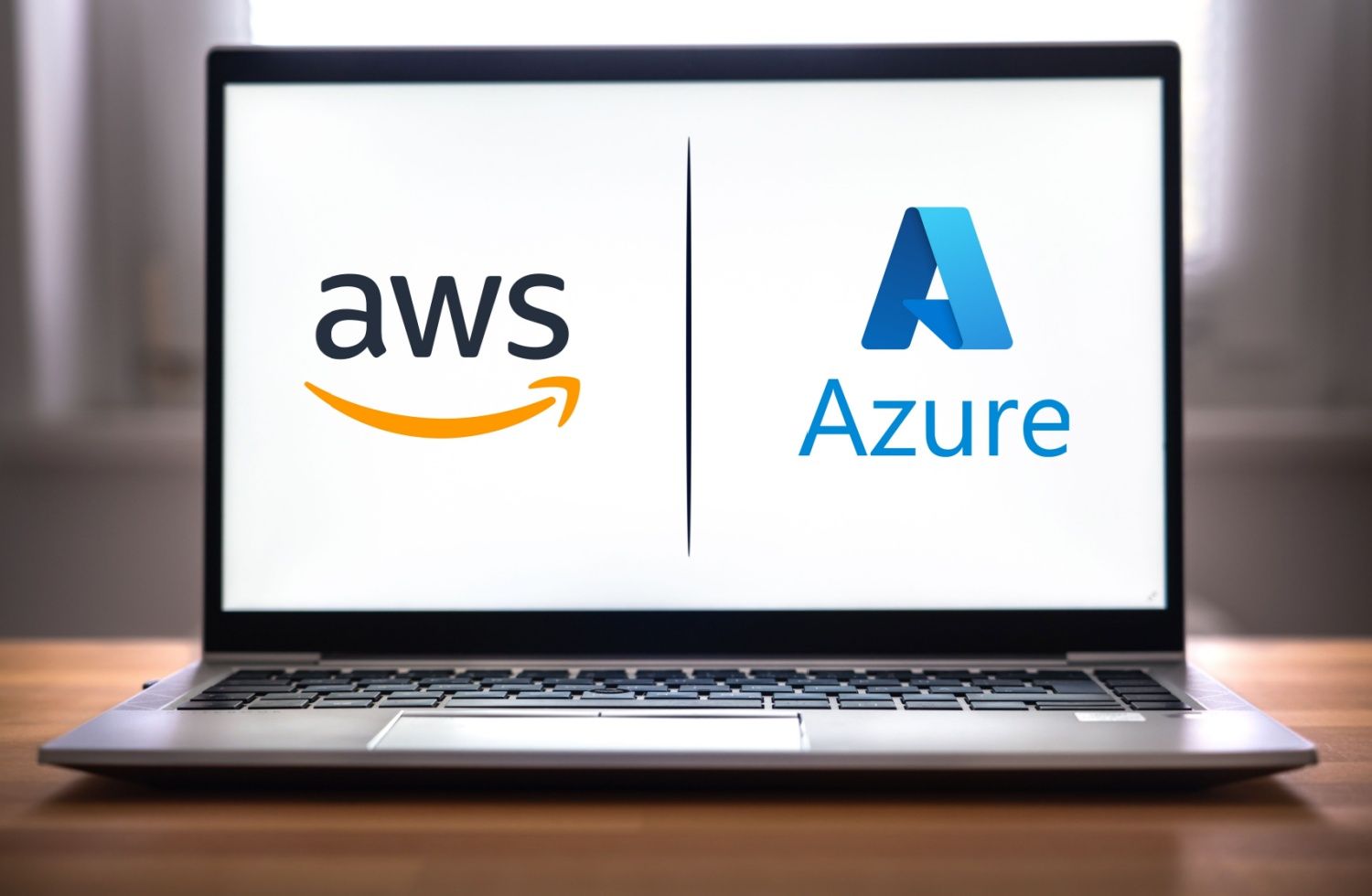 EU untersucht Einfluss der Cloud-Anbieter