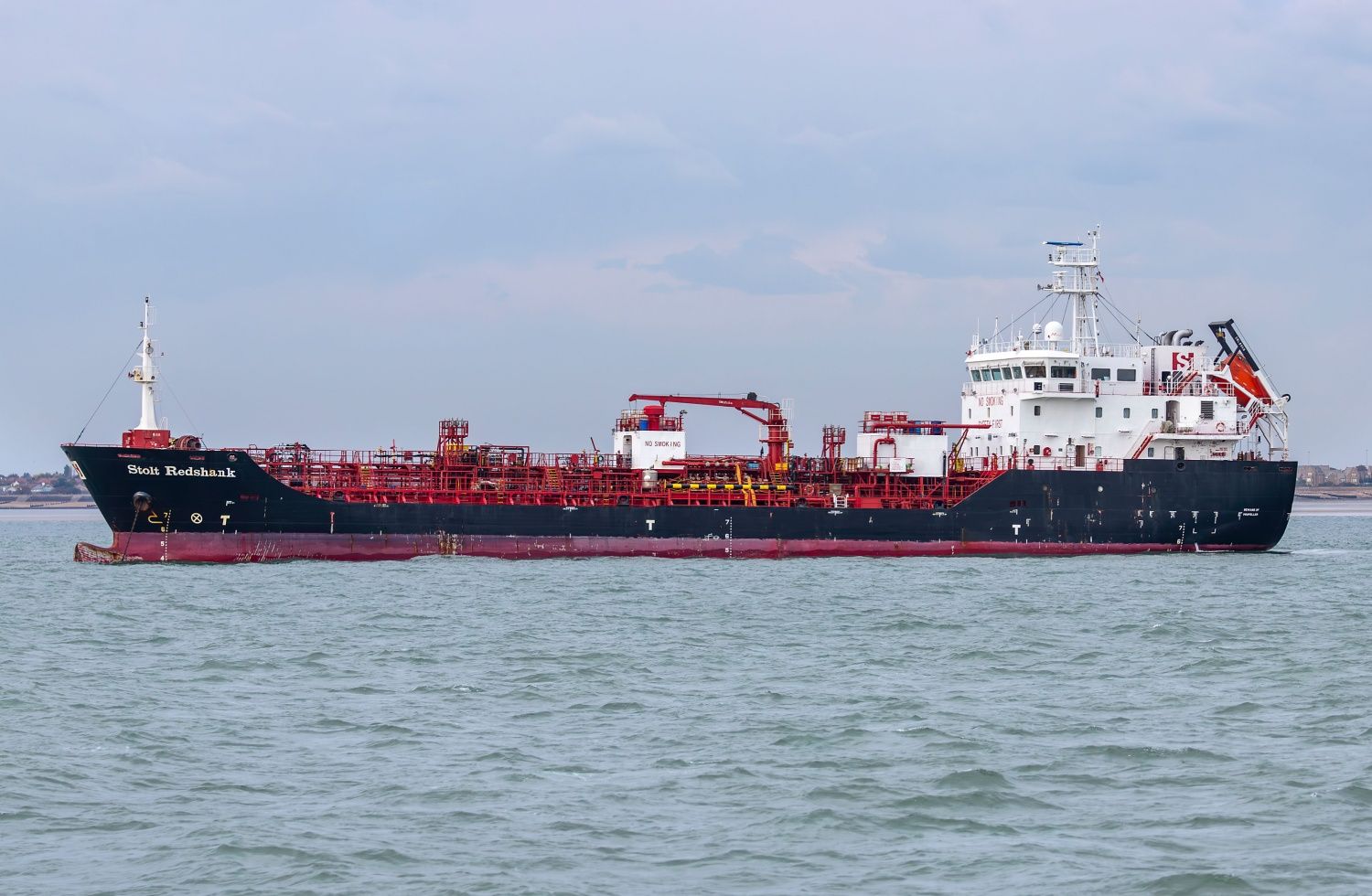 Ölpreise steigen nach Intervention der USA