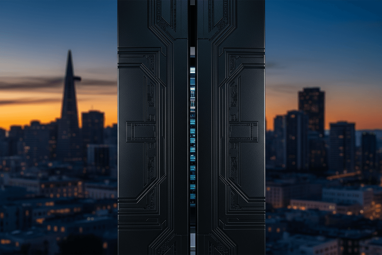 BitGo sichert sich 213 Millionen Dollar durch Börsengang