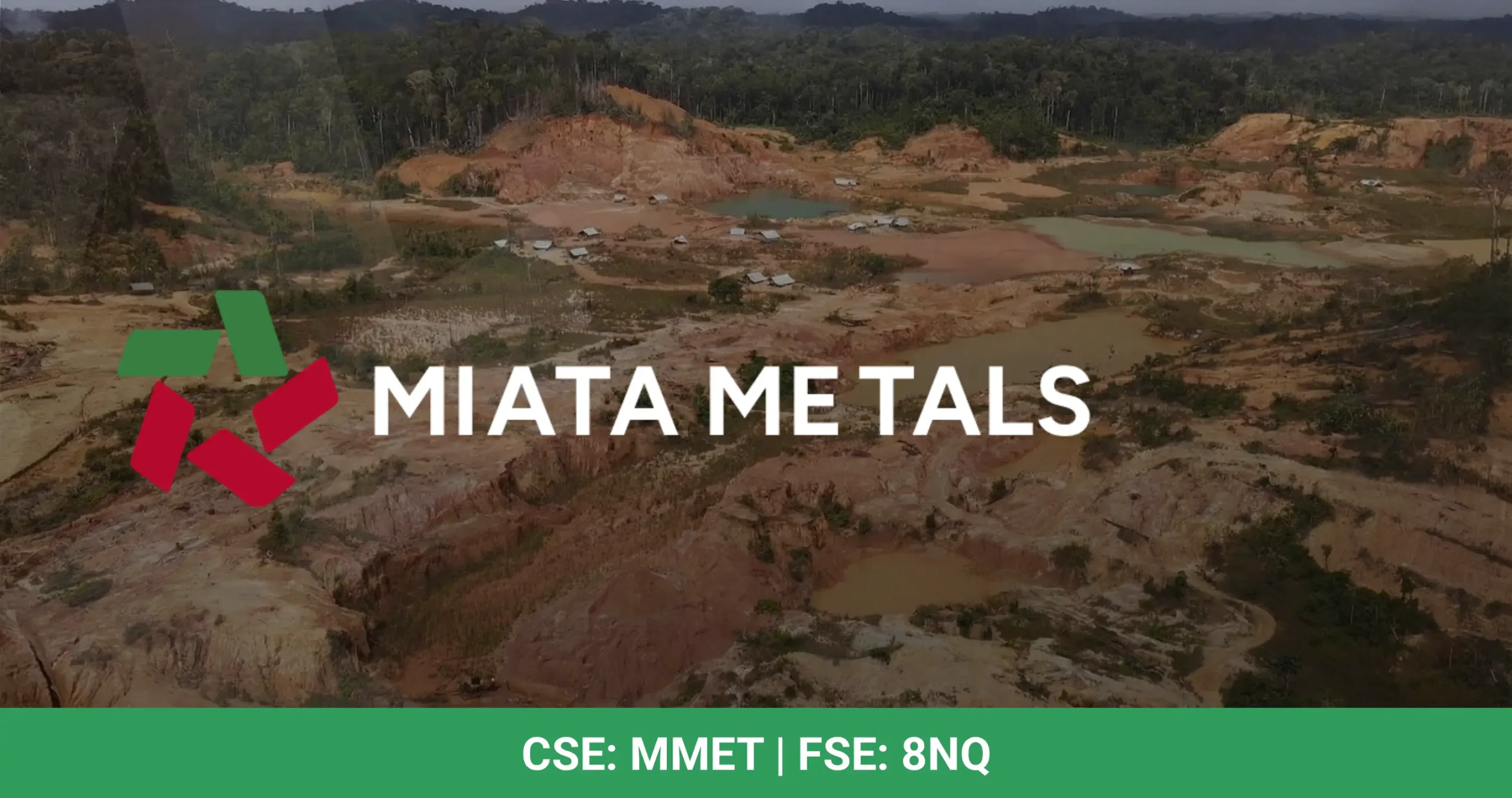 Gemini Generated Image arfcdqarfcdqarfc (1)