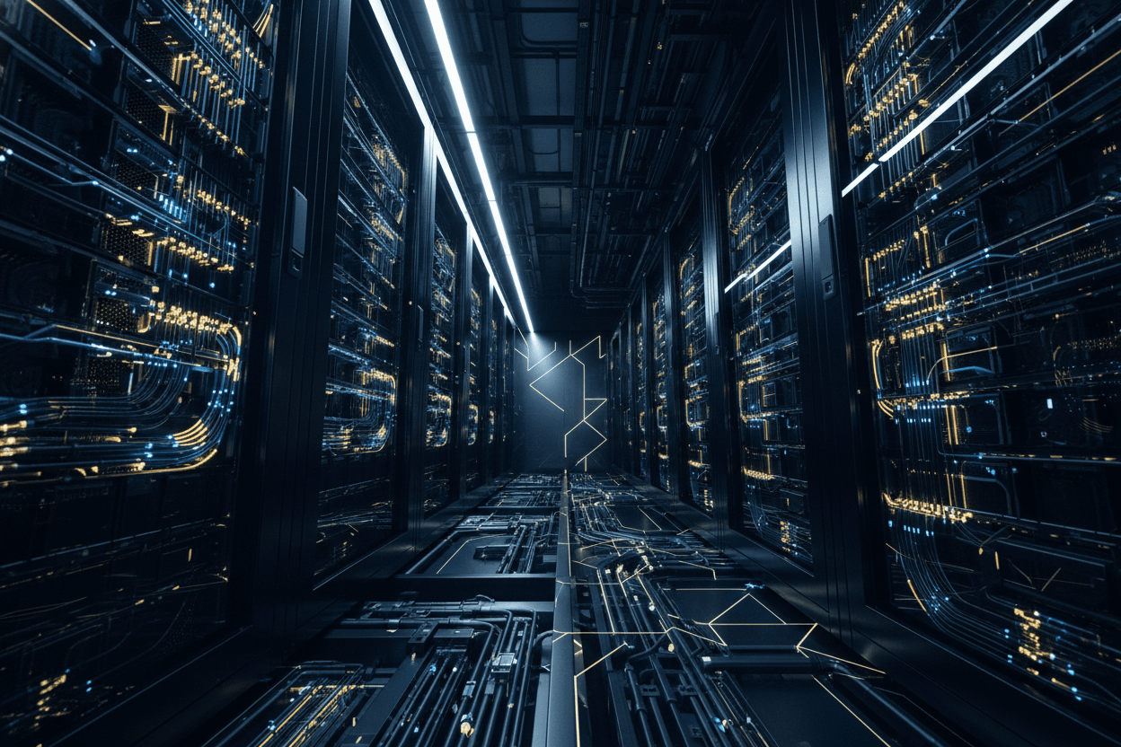 Guavy präsentiert innovative Krypto-API für Echtzeit-Sentiment-Analyse