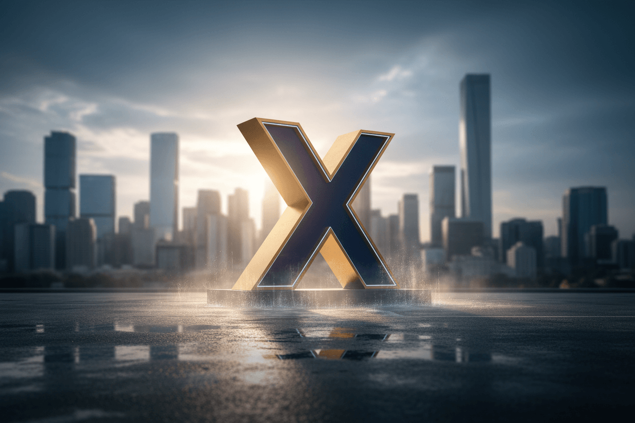 Zurück Online nach kurzer Auszeit