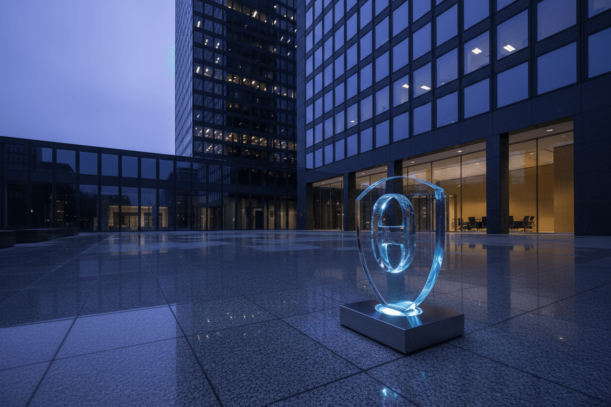 Chief Trust Officer: Der aufkommende Schlüssel in der Unternehmensführung