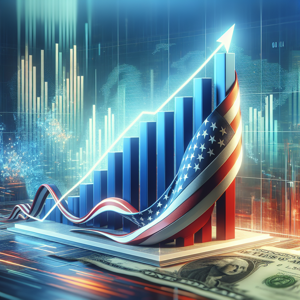 Klarna erreicht Milliarden-Meilenstein: Schnelles Wachstum in den USA