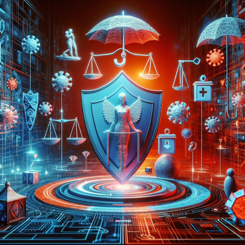 Meta wehrt sich gegen Vorwürfe zum Schutz von Kindern