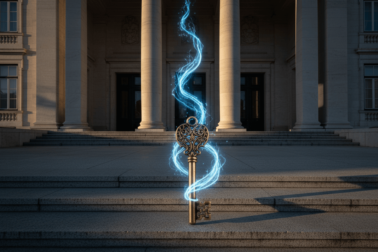 Portugal setzt Altersgrenzen für soziale Medien durch