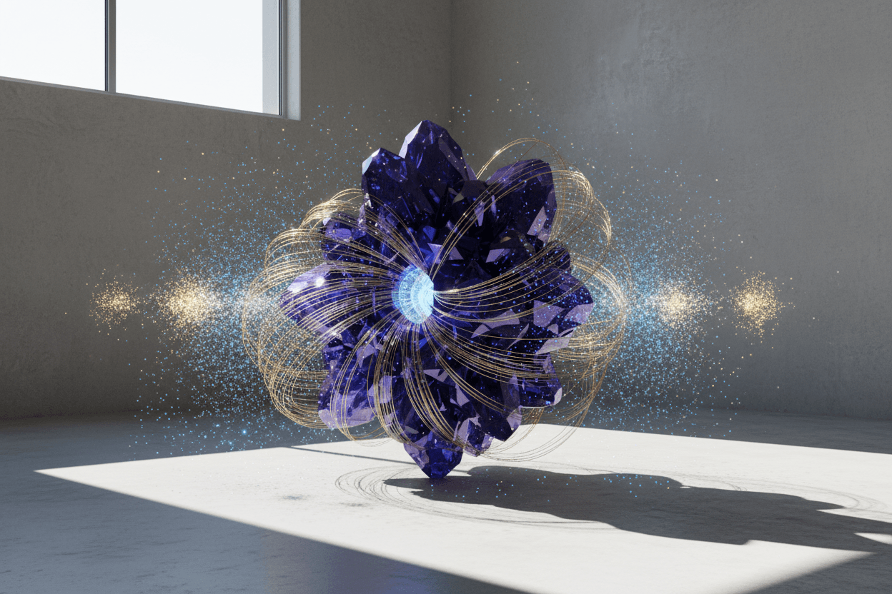 Tramplin bringt neues Premium-Staking und Belohnungen auf Solana