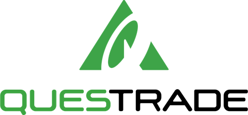 67a23be5a09376b583b527a0 Questrade logo.svg p
