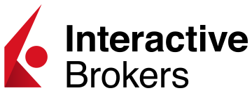 67a23f6f618ad27409f4ddae ib logo stacked