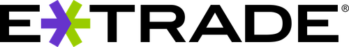 67a23f70470488e9779c267d E Trade Financial Corporation Logo p