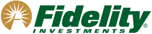 67a2426abd0cfeca4fb4d60b Fidelity Logo p