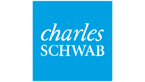 67a24303a969f5f4f094572a Charles Schwab Logo p