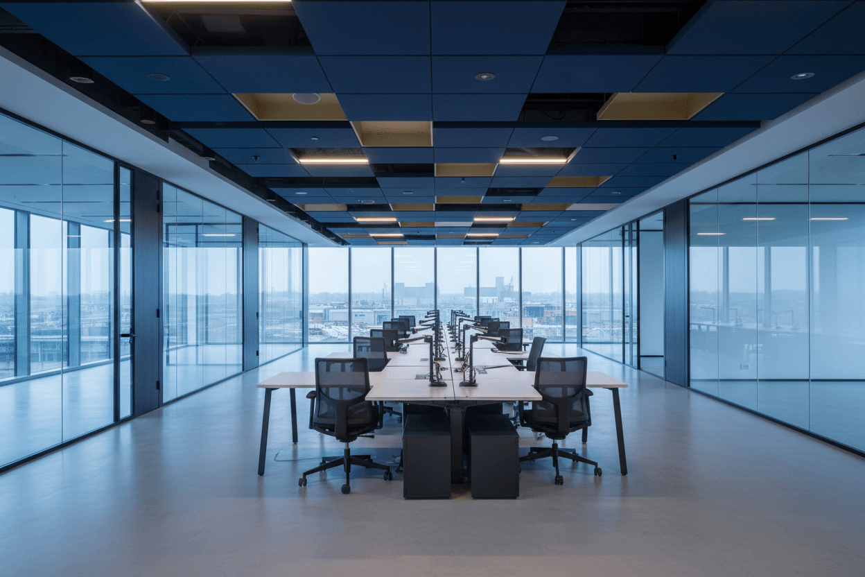 KI könnte Akademikerarbeitslosigkeit auf 30 Prozent steigen lassen