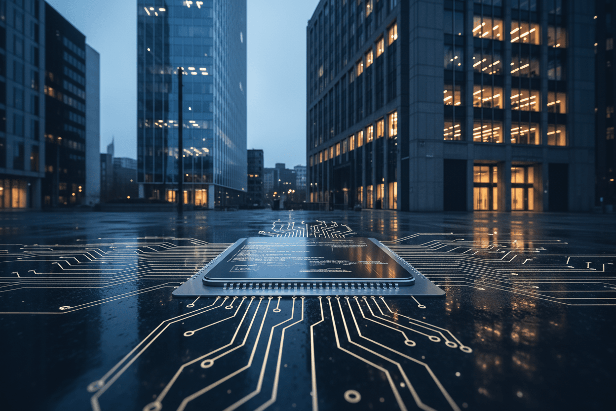 OpenAI und The Trade Desk kooperieren bei ChatGPT-Werbung