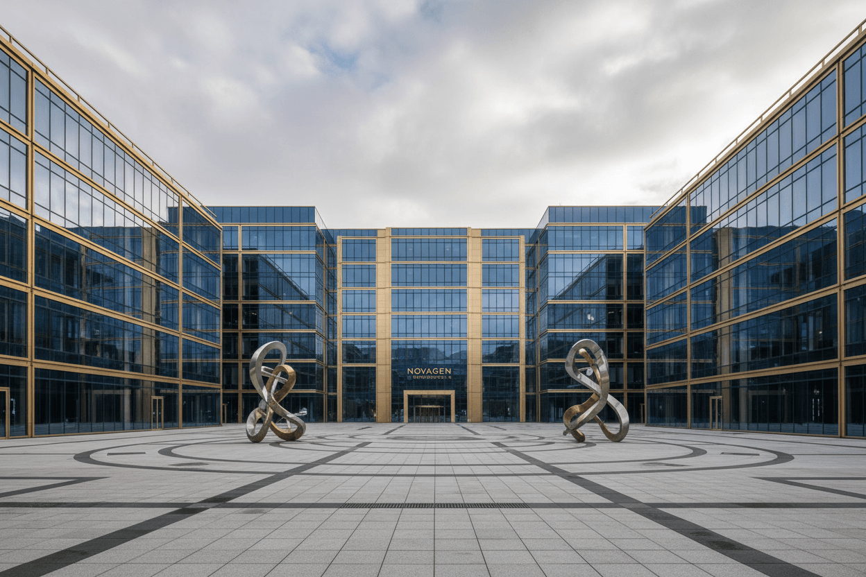 Petrelintid liefert enttäuschende Ergebnisse als Einzeltherapie